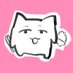 うおー (@good_nice_rice) Twitter profile photo うおー (@good_nice_rice) Twitter profile photo