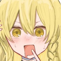 うみねこ📺🐑 (@yyyu585143) 's Twitter Profile Photo うみねこ📺🐑 (@yyyu585143) 's Twitter Profile Photo