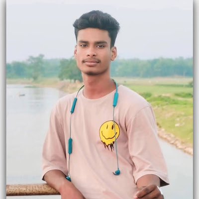 IsmailHuss66627's profile picture. 