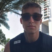 Szary Obywatel (@maksrutkowski) 's Twitter Profile