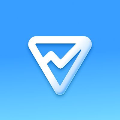 First decentralized prediction market on TON. Predict now https://t.co/iWKsgXSFQm
