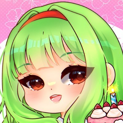 Pureさんのプロフィール画像