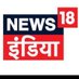 मेरा देश (@mrda47598346897) Twitter profile photo मेरा देश (@mrda47598346897) Twitter profile photo
