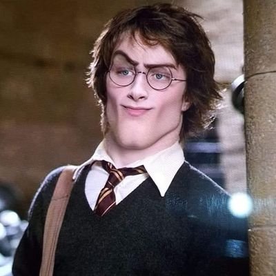 @Dan_Crypto_Kn