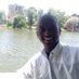 JJ Koalane (@jjkoalane) Twitter profile photo JJ Koalane (@jjkoalane) Twitter profile photo