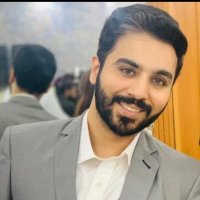Waqar (@waqarmarkhor02) 's Twitter Profile