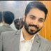 Waqar (@waqarmarkhor02) Twitter profile photo Waqar (@waqarmarkhor02) Twitter profile photo