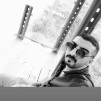 Çapkın İzmirli (@izmirli_ca7311) Twitter profile photo