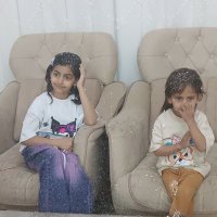 رستا امینی (@rasta_aminii) 's Twitter Profile