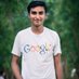 Tanvir Hasan(Emon) (@iamtanvirhemon) Twitter profile photo Tanvir Hasan(Emon) (@iamtanvirhemon) Twitter profile photo