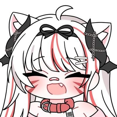 VRC ID: 해슈비シュビ/ Discord: Sunshoo
VR Full-Tracking: VIVE tracker + Quest Pro + Index controller
귀여운거 멋진 거 좋아해요
https://t.co/s7WYlqlwBy
🔞:@Sunshoo_R18