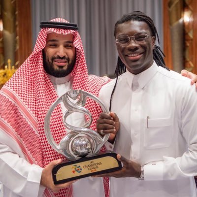 ya_1__'s profile picture. 