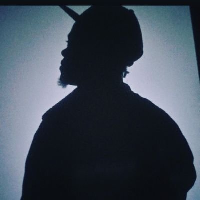 Ogjayneral's profile picture. Frontend Developer 🪩

Cinematographer  🎦