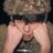 AustinYeun's profile image