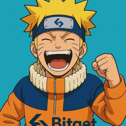 Social media administrator, Bitget builder and crypto currency enthusiast