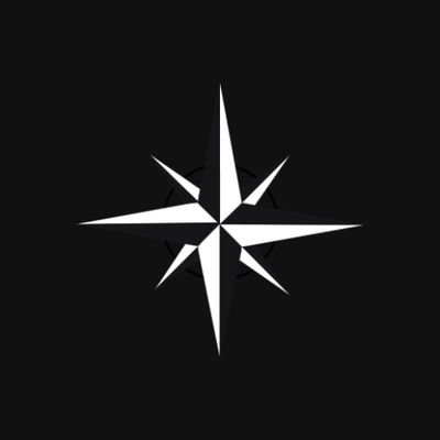 iotrusted's profile picture. We deliver trusted, secure tools to empower users to take control of their digital privacy.
