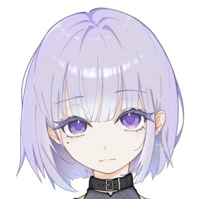 oo_puu_ooo's profile picture. うたとお酒といろいろ。