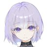 oo_puu_ooo's profile picture. うたとお酒といろいろ。