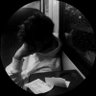 y_yi70's profile picture. then what ?