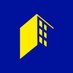 HipotecaT_ES (@hipotecat_es) Twitter profile photo HipotecaT_ES (@hipotecat_es) Twitter profile photo