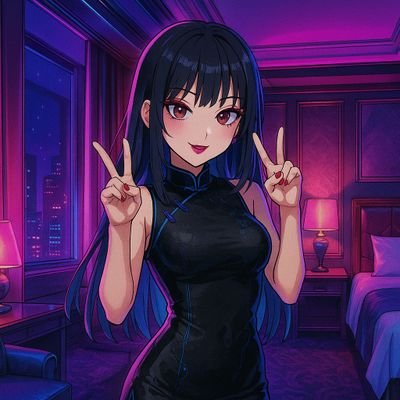 kasiwamochi_ntr's profile picture. ♂38歳　ヒロ、♀36歳　あーちゃん
寝取られ、寝取らせ大好きなオレの性癖に付き合ってくれる可愛い彼女です♥️