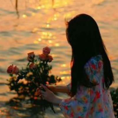 noorahm9629639's profile picture. حياة قصيرة، أحلام كبيرة.