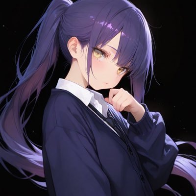 あおい︎💕︎︎さんのプロフィール画像