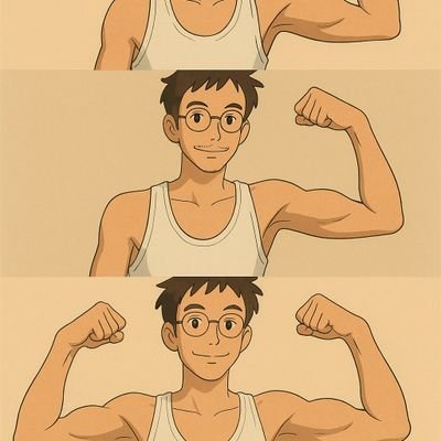 AjayMahida13's profile picture. परिवर्तन ही परिणाम देगा