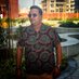 Avinash singh 🇮🇳 (@avinashcreation) Twitter profile photo Avinash singh 🇮🇳 (@avinashcreation) Twitter profile photo