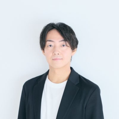 ㈱epika代表取締役|経営者の伴走役として事業成長を支援します/事業立ち上げ支援~人材/BPO事業など運営。SES/人材メディア。 立ち上げ期、成長フェーズのPMや経営管理体制、チーム構築を支援。QOL向上とライフハック、デジタルハック /千葉県南房総育ち|起業、キャリア相談ウェルカムです。