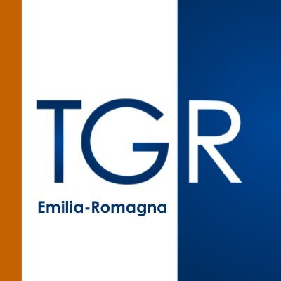 Cronaca, notizie, approfondimenti dalla RAI Testata Giornalistica Regionale dell'Emilia Romagna.
| Clicca il link: guarda i video e leggi le news