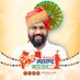 Shankar Hiraman Mandekar (@shankarmandekar) Twitter profile photo Shankar Hiraman Mandekar (@shankarmandekar) Twitter profile photo
