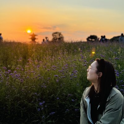 AmyRen2025's profile picture. 