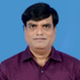 C&MD MIDHANI (@cmd_midhani) Twitter profile photo C&MD MIDHANI (@cmd_midhani) Twitter profile photo