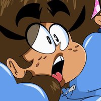 Nymphomous_T00Ns🔞 (2nd Acc) (@nymphtoons2) 's Twitter Profile Photo Nymphomous_T00Ns🔞 (2nd Acc) (@nymphtoons2) 's Twitter Profile Photo
