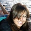 Arianna Daniel - @Gianna317 - Twitter