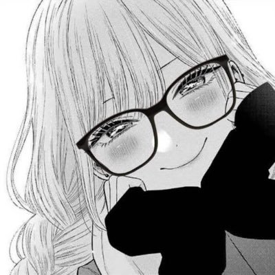 แอคสำรองของ @catzaq2 ค่ะ เพราะอีกแอคติดเงาหนัก โดนปิดการมองเห็นเลยจำเป็นต้องสร้างแอคใหม่เพื่อมาขายของค่ะ