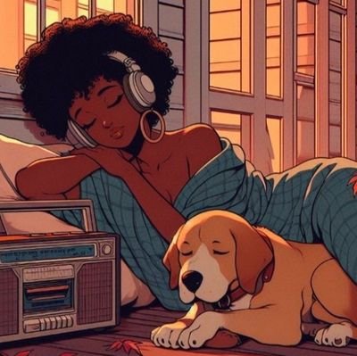 Zaayrahh's profile picture. 