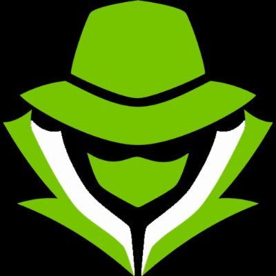 secretmixapp's profile picture. 🕵️ Anonymous Crypto Mixer & Exchange
🌍 Built for privacy-focused users worldwide
💻 Desktop App available
🔗 API for developers
💸 Earn 30% Partner Rewards