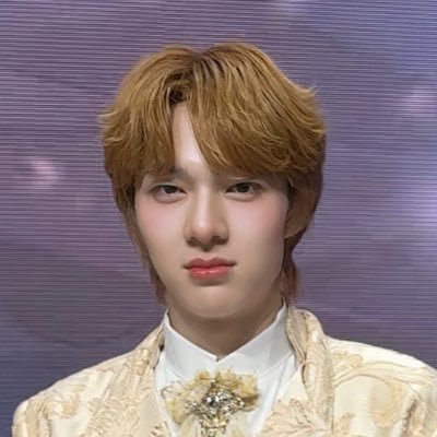 𝐇𝐨𝐦𝐞 𝐢𝐬 𝐰𝐡𝐞𝐫𝐞 𝐩𝐫𝐮𝐤𝐩𝐫𝐮𝐤 & 𝐧𝐮𝐧𝐮 𝐚𝐫𝐞. @CwrNew @Zee_pruk ˚ ༘♡ #einslocketdigi ꕀꜰᴀɴ ᴀᴄᴄᴏᴜɴᴛ