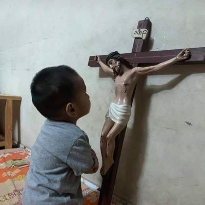 Kate11745135631's profile picture. my father in heaven will surely make it easy for me 🤲🙏