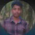 Arun Mn (@arunmn112811) Twitter profile photo Arun Mn (@arunmn112811) Twitter profile photo