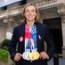 Katie ledecky (@kledecky36686) Twitter profile photo Katie ledecky (@kledecky36686) Twitter profile photo