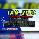 Pedro Joel Magallanes Saldaña - @PedroS68471 - Twitter