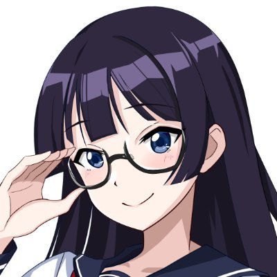シビック(前期FK7)と納車待ちAE86(レビン後期GT)乗り。趣味はドラマ鑑賞、ゲーム、シャニマス。ストレイライトとアンティーカ推し。にわか林達永フリーク。