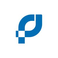 pelindo_pantoloan (@pelindo_ptl) 's Twitter Profile