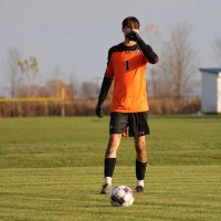 Jordan Williams (@jordanpsw10) 's Twitter Profile