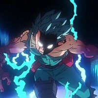 Luma (@luma__mr) 's Twitter Profile
