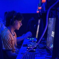 DIX彡 (@dixthekid) 's Twitter Profile