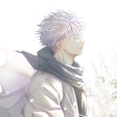 NeFrizi Profile